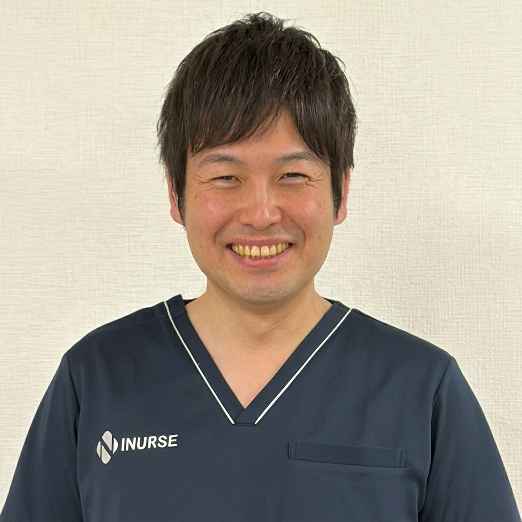 代表取締役 青木 創治郎
